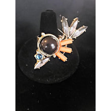 Load image into Gallery viewer, Grab bag rings click to see all styles available
