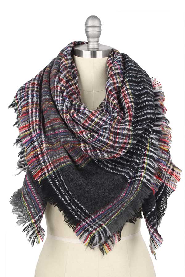 Scarves $15.00 click to see all styles available