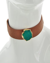 Load image into Gallery viewer, Vanity choker (4 colors)
