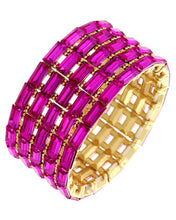 Load image into Gallery viewer, Blaze bracelet SOLD OUT ALL COLORS
