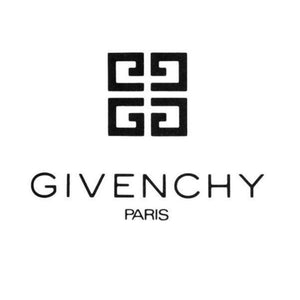 Inspired "GIVENCHY Paris" earrings (2 colors)