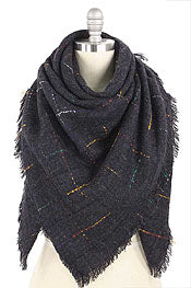 Scarves $15.00 click to see all styles available