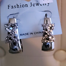 Load image into Gallery viewer, Grab bag earrings click to see all styles available
