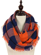Load image into Gallery viewer, Scarves $15.00 click to see all styles available
