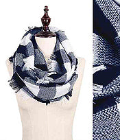 Load image into Gallery viewer, Scarves $15.00 click to see all styles available
