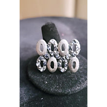 Load image into Gallery viewer, Grab bag rings click to see all styles available
