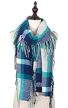 Load image into Gallery viewer, Scarves $15.00 click to see all styles available
