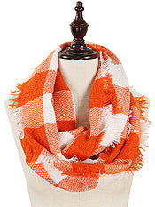 Scarves $15.00 click to see all styles available