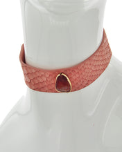 Load image into Gallery viewer, Vanity choker (4 colors)
