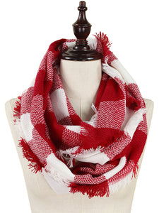 Scarves $15.00 click to see all styles available