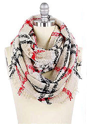 Scarves $15.00 click to see all styles available