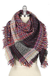 Scarves $15.00 click to see all styles available