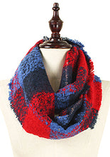 Load image into Gallery viewer, Scarves $15.00 click to see all styles available
