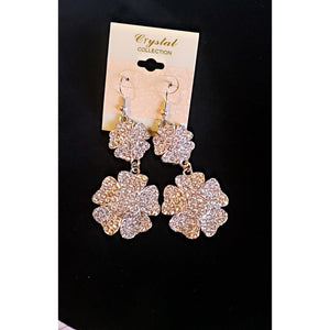 Grab bag earrings click to see all styles available