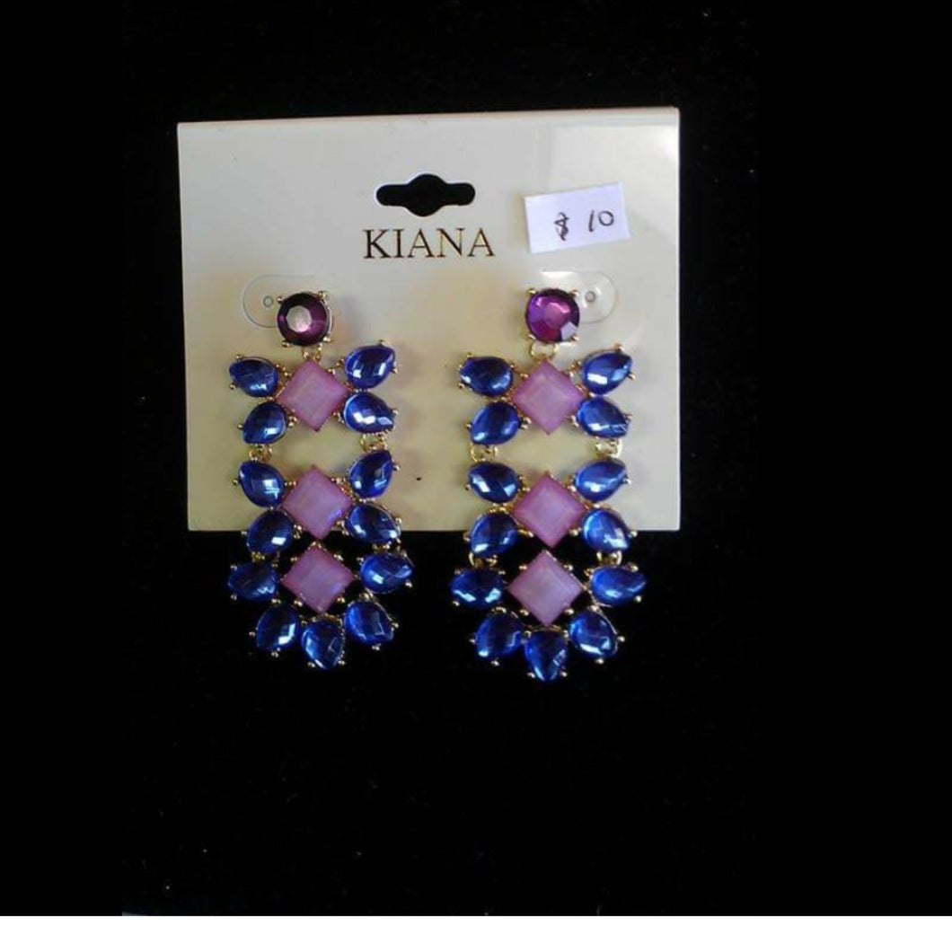 Grab Bag earrings click to see all styles available