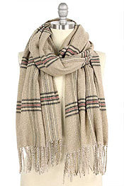 Scarves $15.00 click to see all styles available