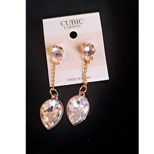 Grab bag earrings click to see all styles available