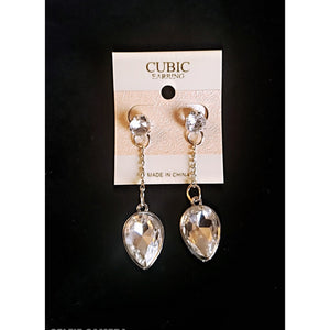 Grab bag earrings click to see all styles available