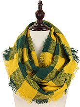 Load image into Gallery viewer, Scarves $15.00 click to see all styles available
