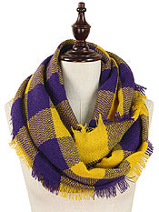 Scarves $15.00 click to see all styles available