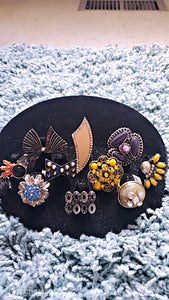 Grab bag rings click to see all styles available